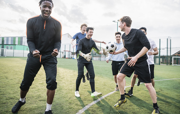 post-test-cover متن جایگزین تستی